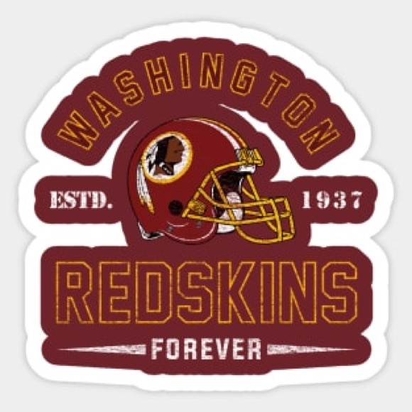 @webewilliams I’m LIVE with Laughter, Praise & Worship - Picture 4 of 7